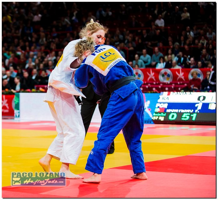 Paris 2014 by P.Lozano cat -57 kg (89)